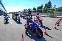 Brno;event-digital-images;motorbikes;no-limits;peter-wileman-photography;trackday;trackday-digital-images